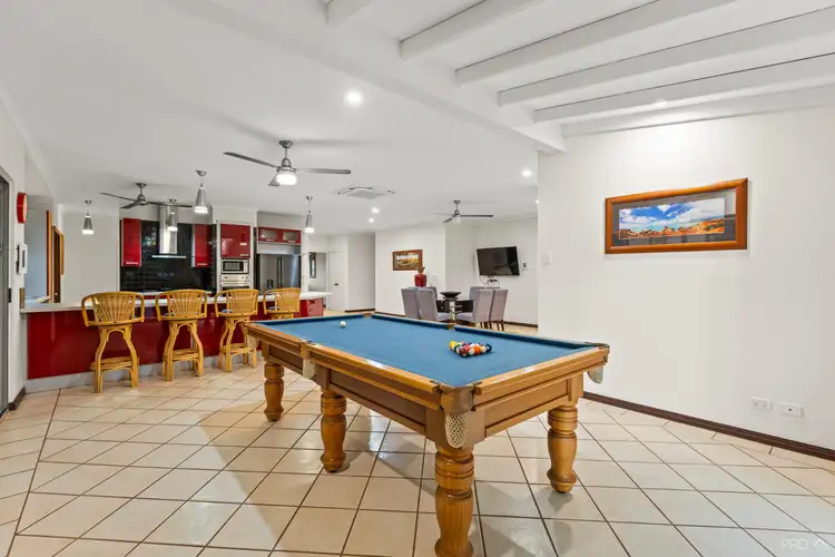 Second view of Homely house listing, 9 Gibson Retreat, Cable Beach WA 6726