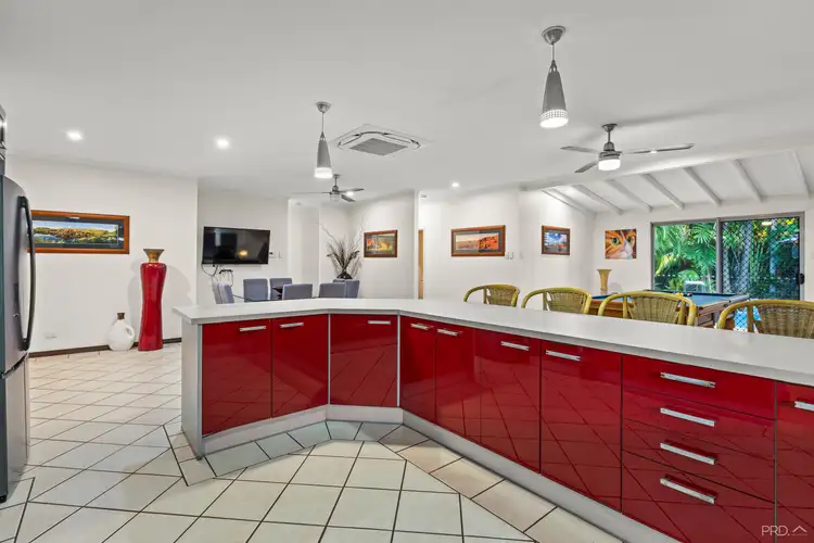 Third view of Homely house listing, 9 Gibson Retreat, Cable Beach WA 6726