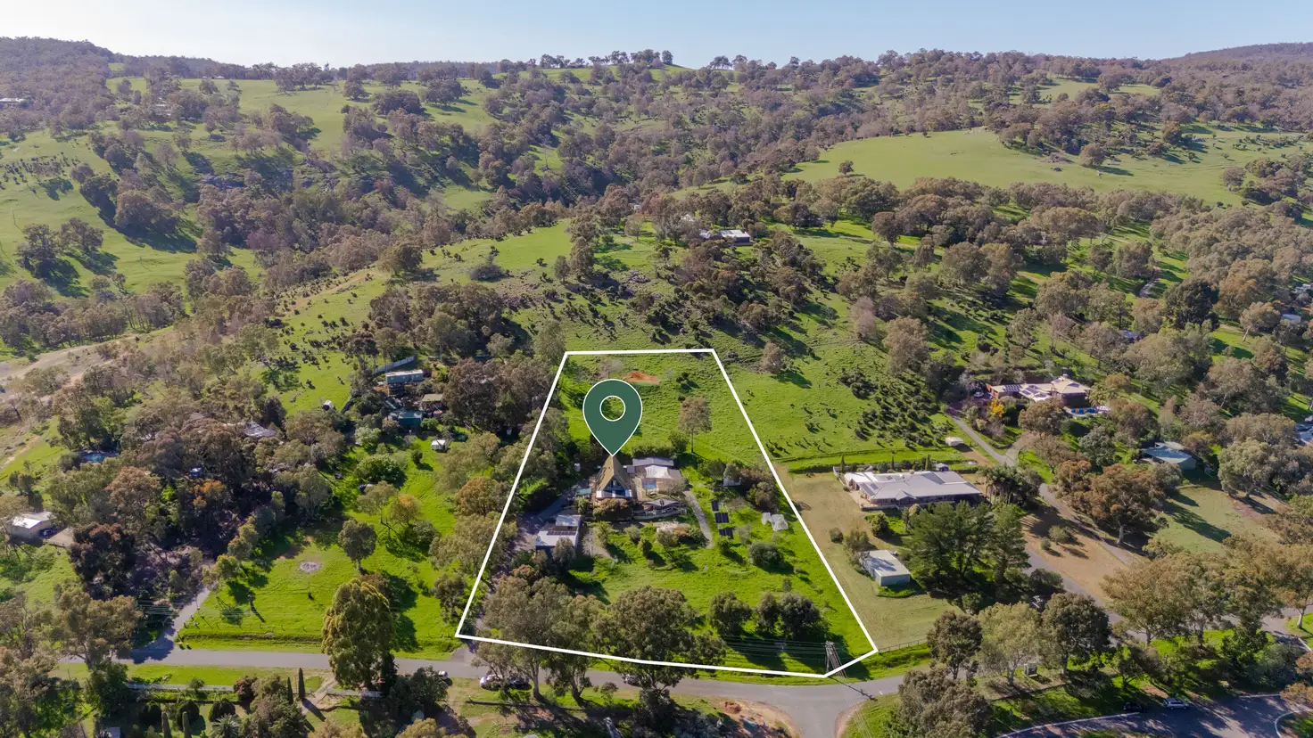 Main view of Homely house listing, 76 McKay Drive, Serpentine WA 6125