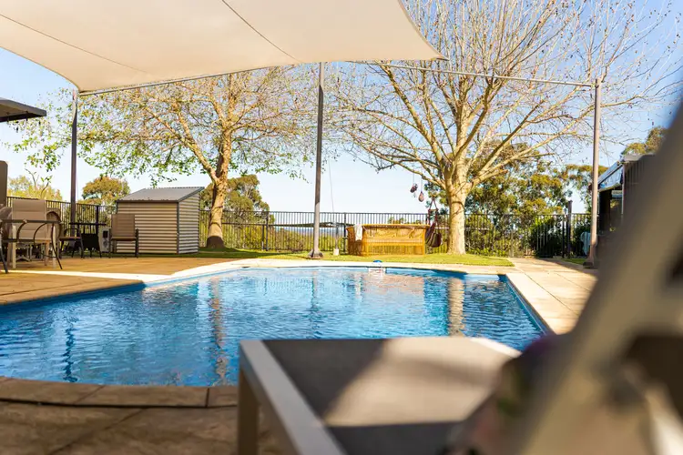 Third view of Homely house listing, 76 McKay Drive, Serpentine WA 6125