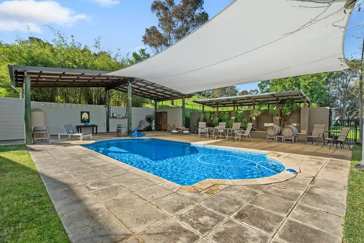 Fourth view of Homely house listing, 76 McKay Drive, Serpentine WA 6125