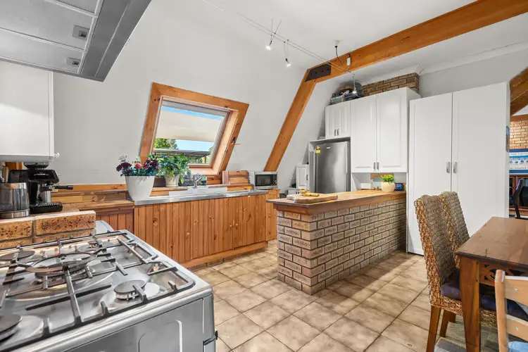 Fifth view of Homely house listing, 76 McKay Drive, Serpentine WA 6125