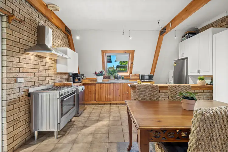 Sixth view of Homely house listing, 76 McKay Drive, Serpentine WA 6125