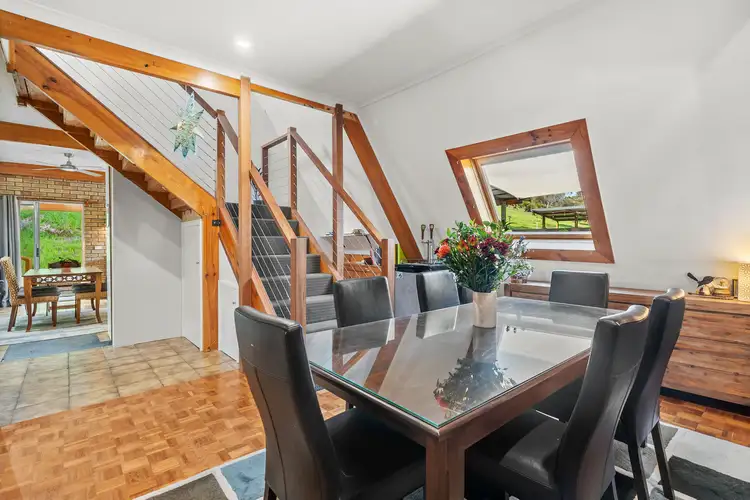 Seventh view of Homely house listing, 76 McKay Drive, Serpentine WA 6125