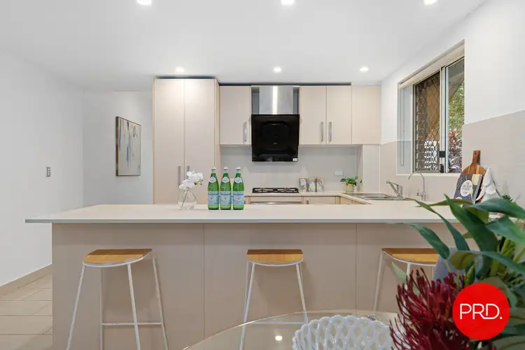 Sixth view of Homely apartment listing, 11/1-9 Andover Street, Carlton NSW 2218