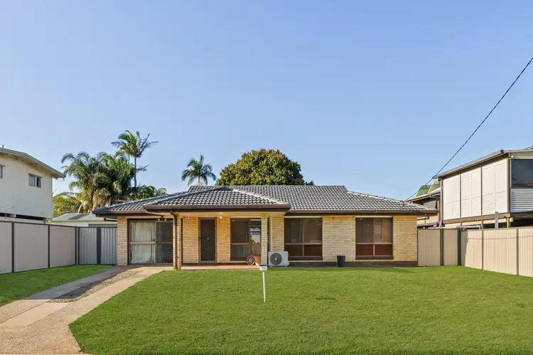18 Rosebrook Street, Kallangur QLD 4503
