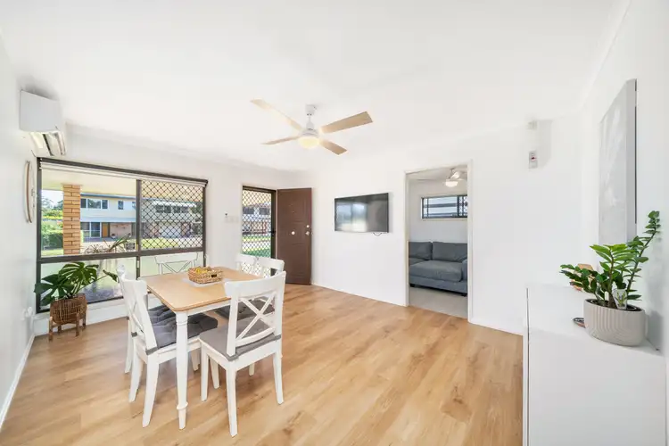Third view of Homely house listing, 18 Rosebrook Street, Kallangur QLD 4503