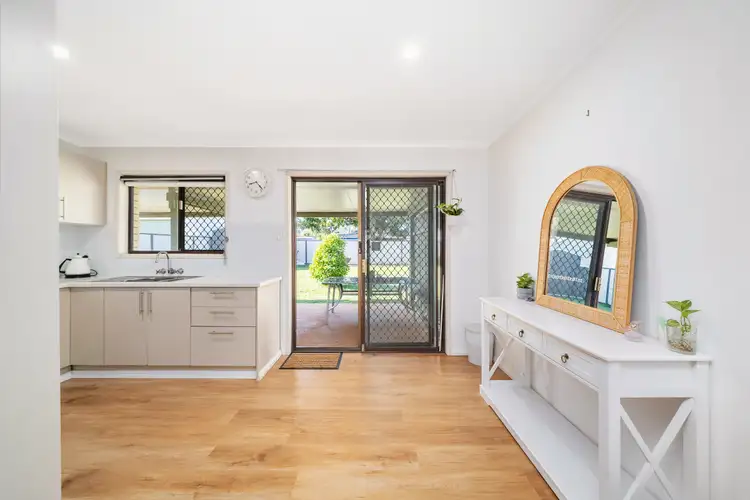 Fourth view of Homely house listing, 18 Rosebrook Street, Kallangur QLD 4503