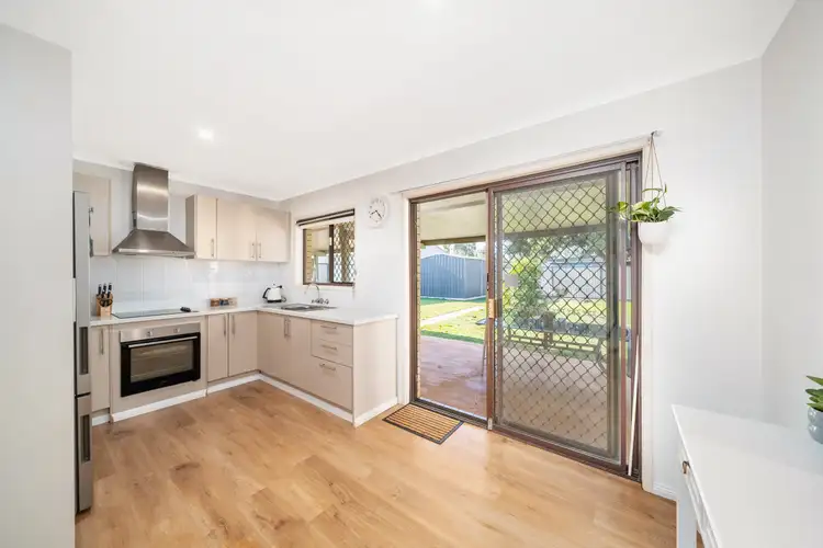 Fifth view of Homely house listing, 18 Rosebrook Street, Kallangur QLD 4503
