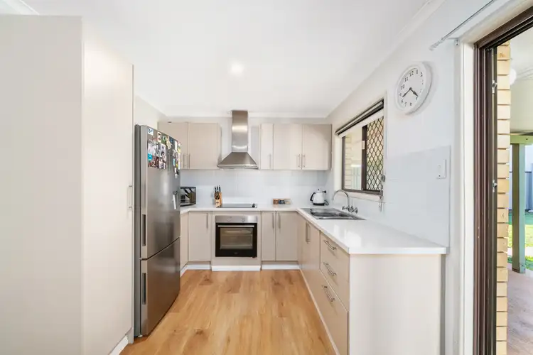 Sixth view of Homely house listing, 18 Rosebrook Street, Kallangur QLD 4503
