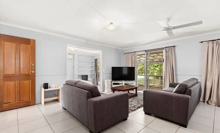 Third view of Homely house listing, 16 Bordeau Crescent, Petrie QLD 4502