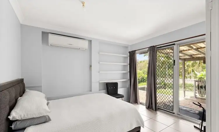 Sixth view of Homely house listing, 16 Bordeau Crescent, Petrie QLD 4502