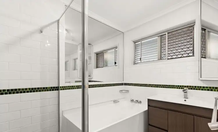 Seventh view of Homely house listing, 16 Bordeau Crescent, Petrie QLD 4502