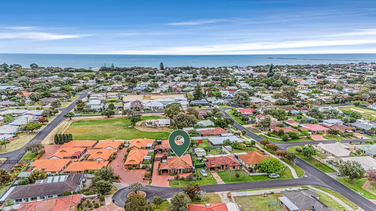 1/5 Talga Court, West Busselton WA 6280
