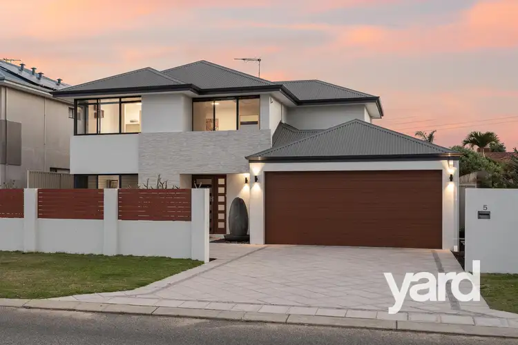 5 Mell Road, Spearwood WA 6163