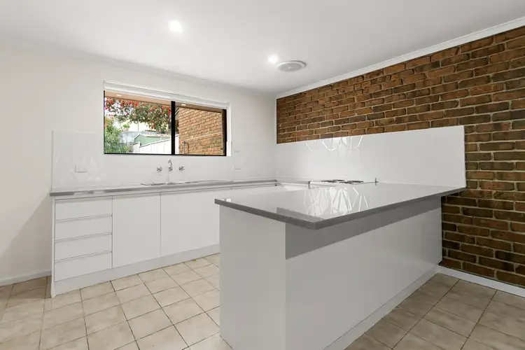10 Cortina Ave, Holden Hill SA 5088