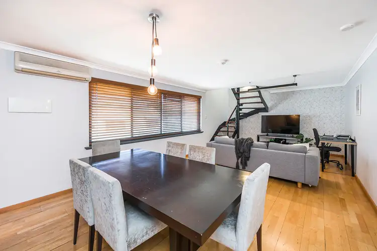 14 / 200 Rokeby Road, Subiaco WA 6008