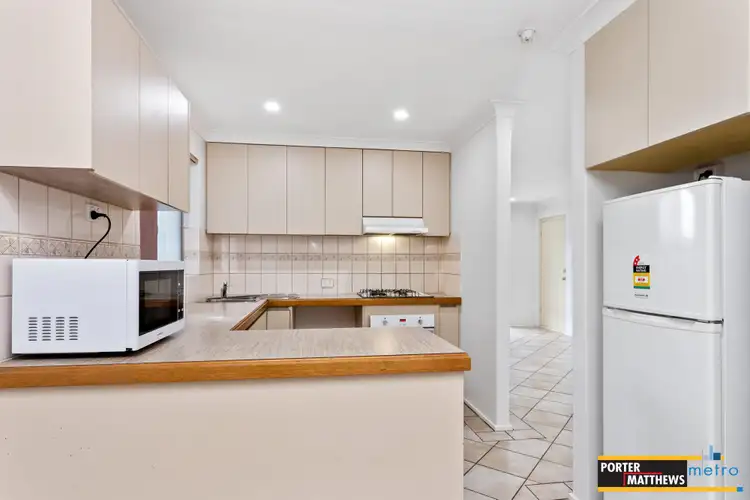 Fourth view of Homely house listing, 3 Mimy Court, Gosnells WA 6110