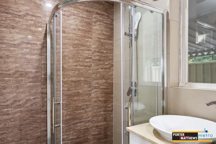 Fifth view of Homely house listing, 3 Mimy Court, Gosnells WA 6110