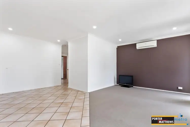 Sixth view of Homely house listing, 3 Mimy Court, Gosnells WA 6110