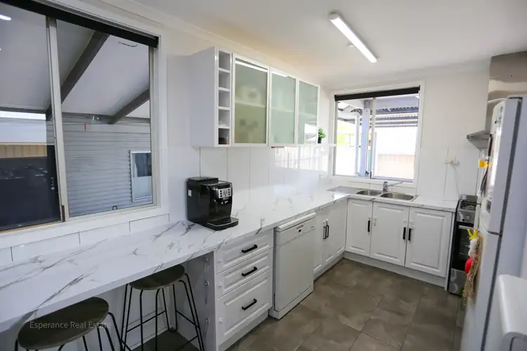 Seventh view of Homely house listing, 6B Birch Street, Esperance WA 6450
