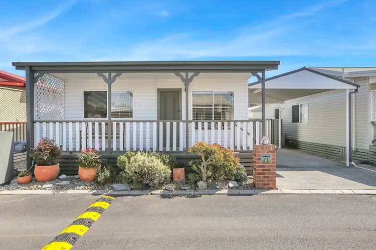Main view of Homely house listing, 39 Melaleuca Crescent, Kanahooka NSW 2530