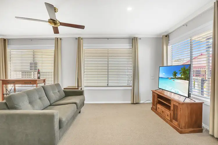Third view of Homely house listing, 39 Melaleuca Crescent, Kanahooka NSW 2530