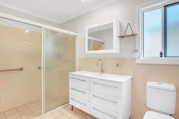 Fourth view of Homely house listing, 39 Melaleuca Crescent, Kanahooka NSW 2530