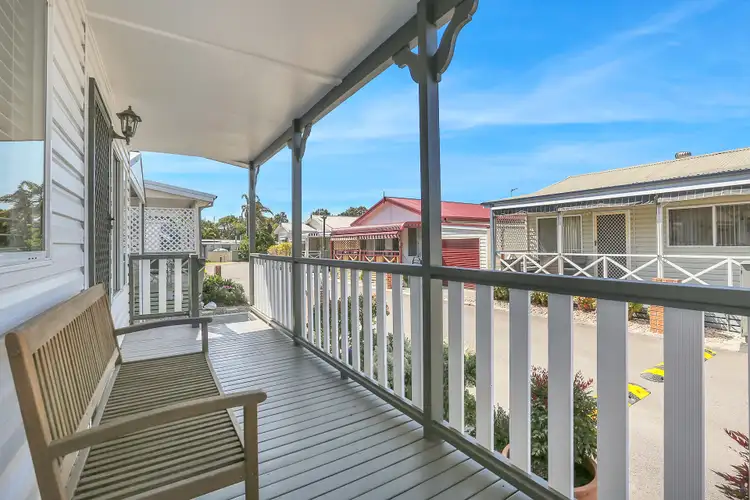 Sixth view of Homely house listing, 39 Melaleuca Crescent, Kanahooka NSW 2530