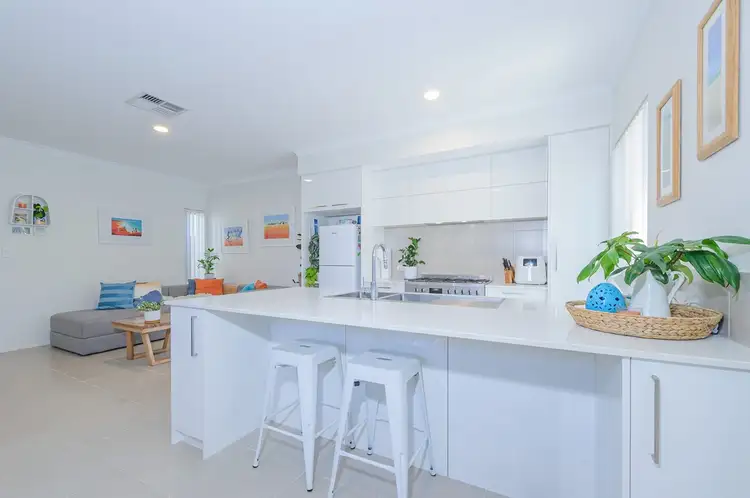 Third view of Homely house listing, 13 Encounter Road, Byford WA 6122