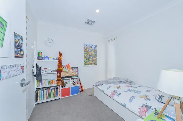 Seventh view of Homely house listing, 13 Encounter Road, Byford WA 6122