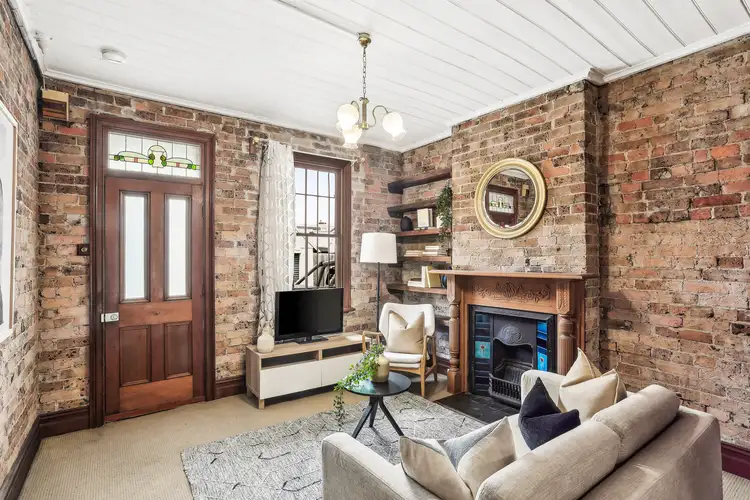 7 Hancock Street, Rozelle NSW 2039