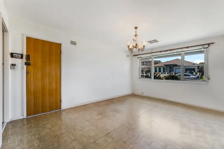 Third view of Homely house listing, 14 Gardiner Crescent, Fairfield West NSW 2165
