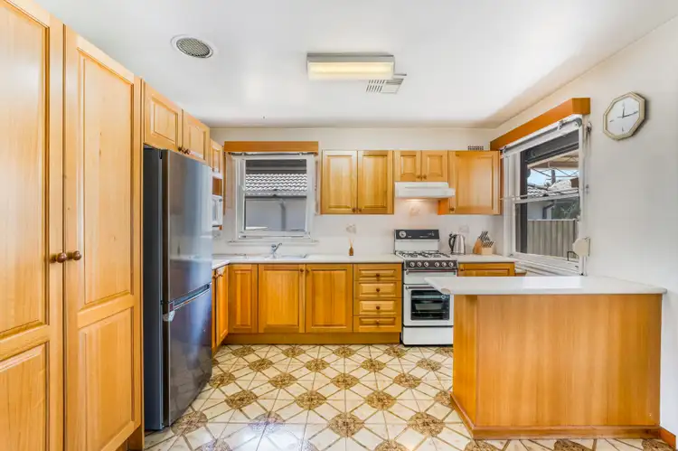 Fourth view of Homely house listing, 14 Gardiner Crescent, Fairfield West NSW 2165