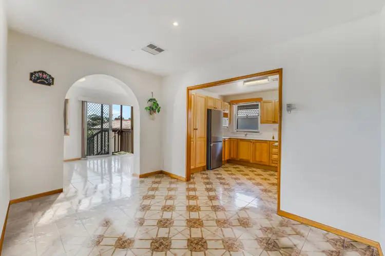Fifth view of Homely house listing, 14 Gardiner Crescent, Fairfield West NSW 2165
