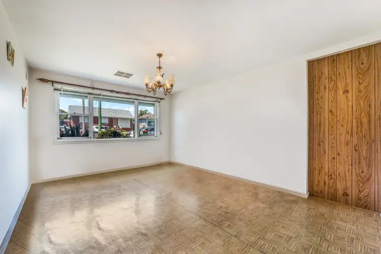 Sixth view of Homely house listing, 14 Gardiner Crescent, Fairfield West NSW 2165