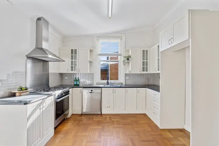 Second view of Homely house listing, 20 Summer Street, Orange NSW 2800