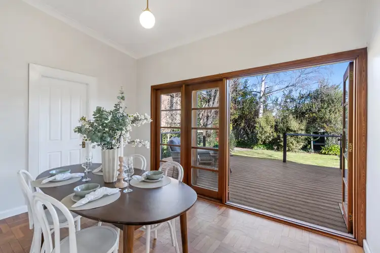 Third view of Homely house listing, 20 Summer Street, Orange NSW 2800