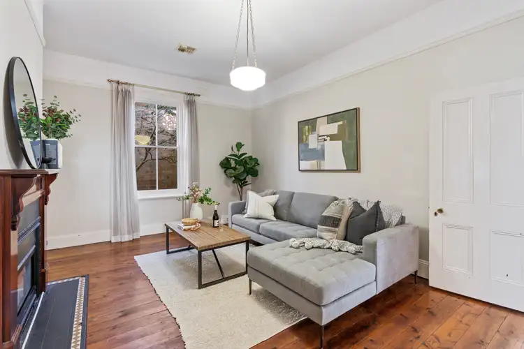 Fourth view of Homely house listing, 20 Summer Street, Orange NSW 2800