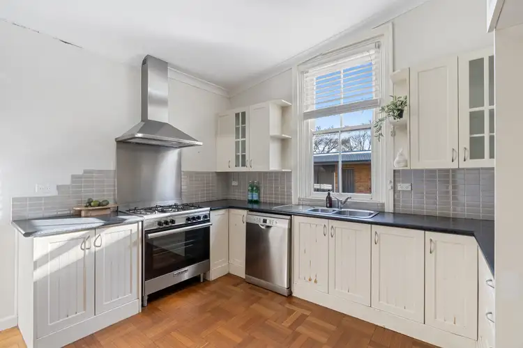 Fifth view of Homely house listing, 20 Summer Street, Orange NSW 2800