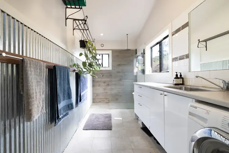 Sixth view of Homely rural property listing, 897 Mooral Creek Road, Strathcedar NSW 2429