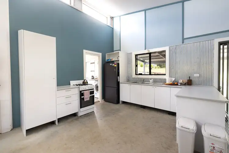 Seventh view of Homely rural property listing, 897 Mooral Creek Road, Strathcedar NSW 2429