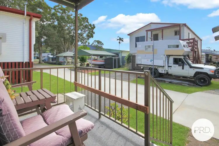 Third view of Homely house listing, Address available on request
