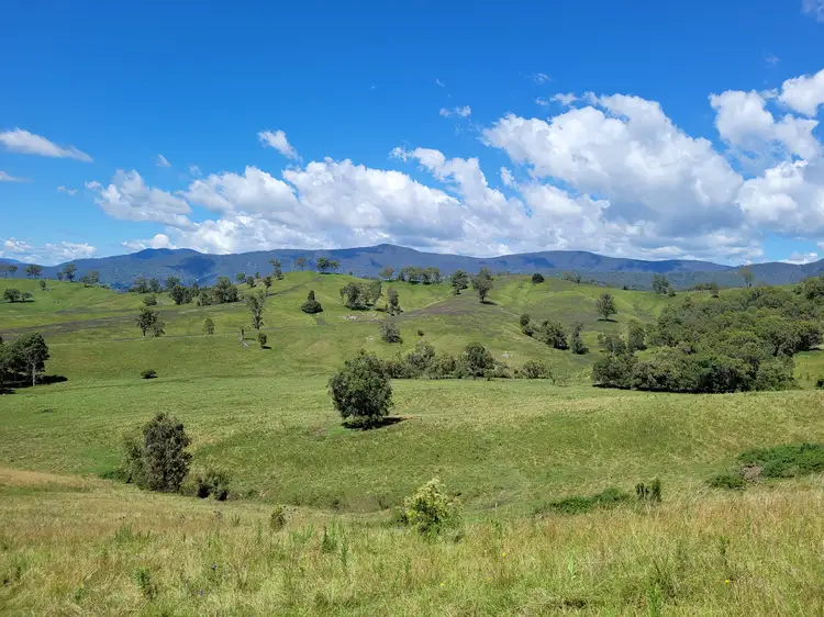 472 Neringla Road, Neringla NSW 2622