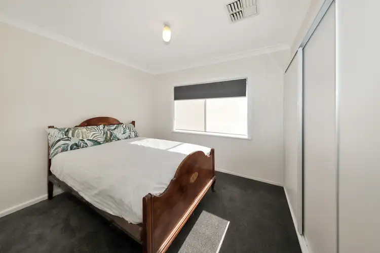 Second view of Homely house listing, 25 Lambie Street, Tumut NSW 2720