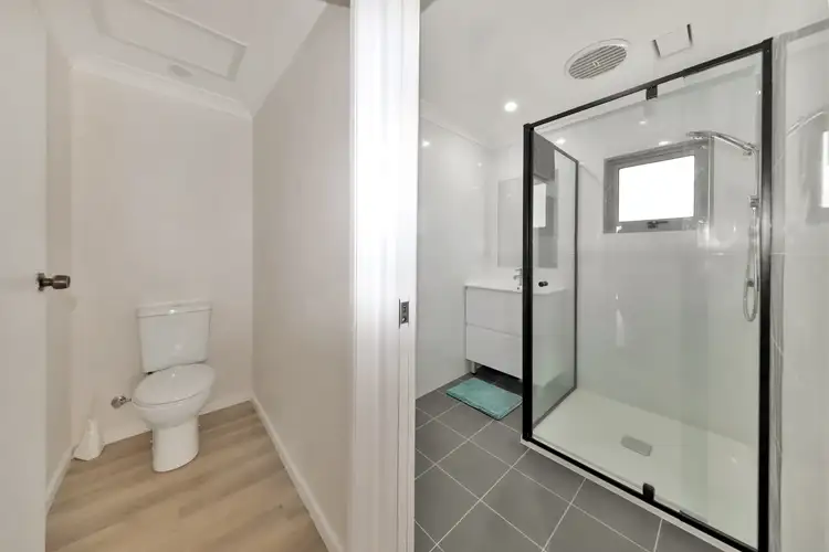 Fourth view of Homely house listing, 25 Lambie Street, Tumut NSW 2720