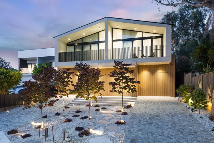 3A Bligh Street, Kirrawee NSW 2232