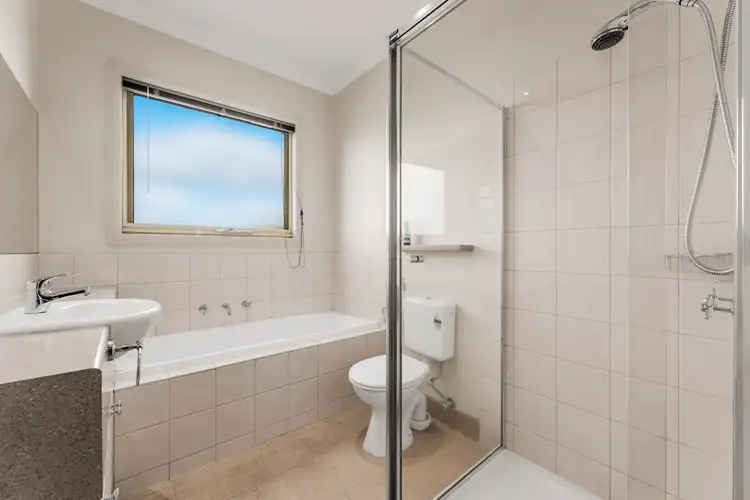 Fourth view of Homely townhouse listing, 3/13 Maple Street, Bayswater VIC 3153