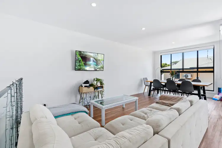 Fourth view of Homely townhouse listing, 2/230 Queen Street, Southport QLD 4215