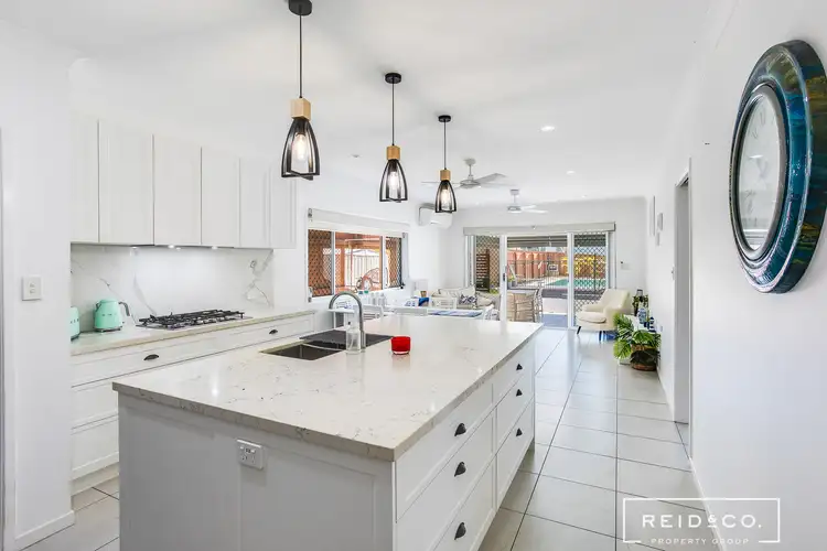 260 Scarborough Road, Scarborough QLD 4020
